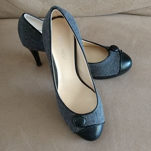 Nine West Shoes